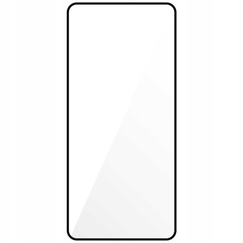 POF Full Cover Glass Google Pixel 8 Pro