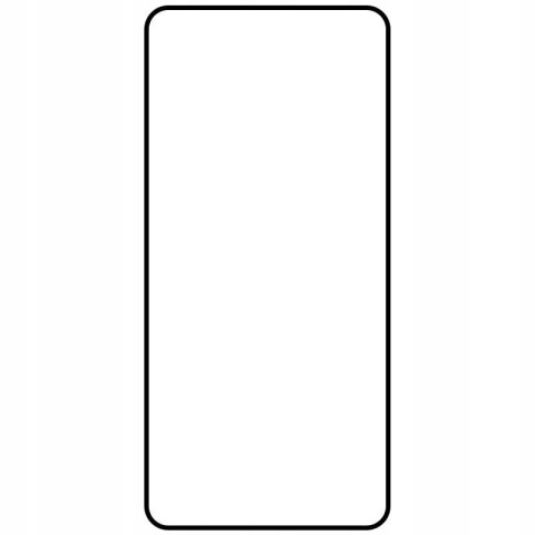 POF Full Cover Glass Google Pixel 8