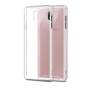 Spacecase Air Galaxy J5 2017