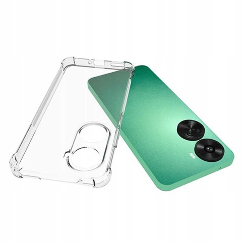 Spacecase Anti-Shock Huawei Nova 11 SE