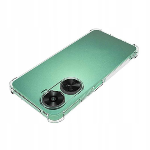 Spacecase Anti-Shock Huawei Nova 11 SE