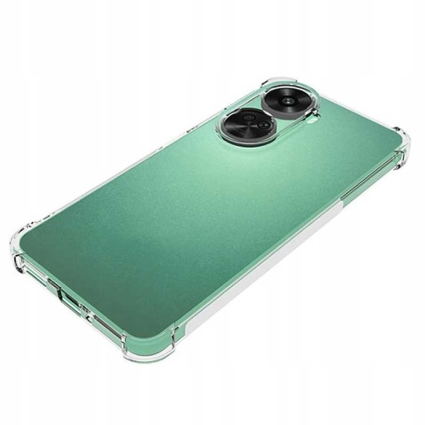 Spacecase Anti-Shock Huawei Nova 11 SE