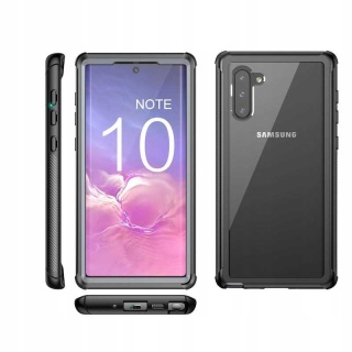Spacecase Armor 360 Galaxy Note 10