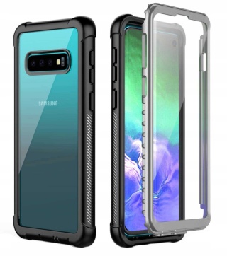 Spacecase Armor 360 Galaxy S10