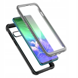 Spacecase Armor 360 Galaxy S10