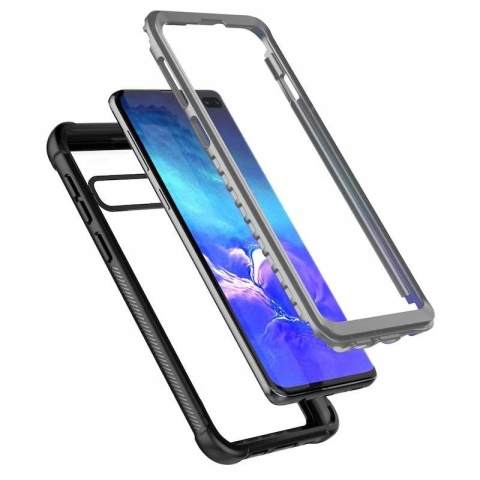 Spacecase Armor 360 Galaxy S10