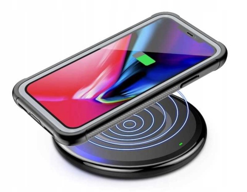 Spacecase Armor 360 iPhone XS Max