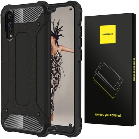 Spacecase X-Armor Huawei P20