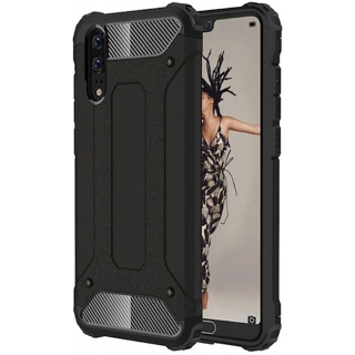 Spacecase X-Armor Huawei P20