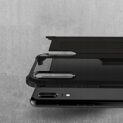 Spacecase X-Armor Huawei P20
