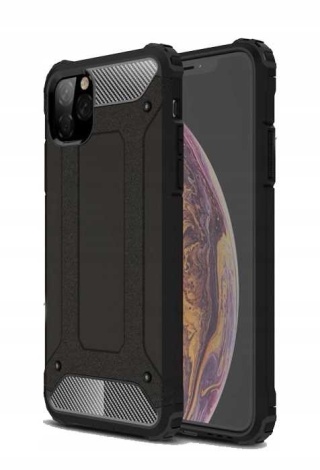 Spacecase X-Armor iPhone 11 Pro