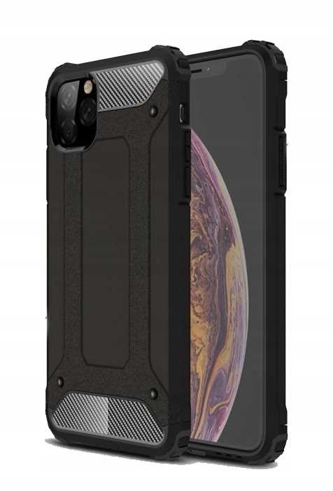 Spacecase X-Armor iPhone 11 Pro