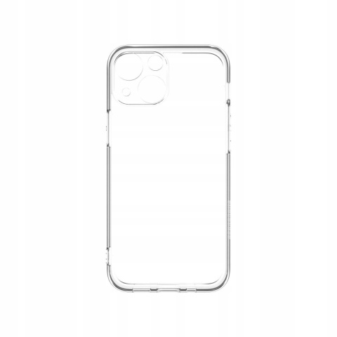 Spacecase Clear Case iPhone 13 Mini