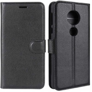 LITCHI Moto E5 / G6 Play