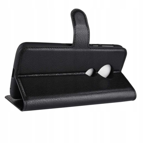 LITCHI Moto E5 / G6 Play