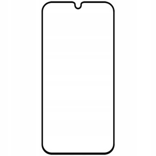 POF Full Cover Glass Galaxy A15 4G / 5G