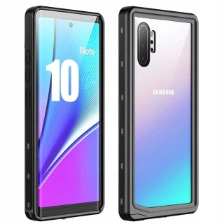 RED PEPPER Galaxy Note 10