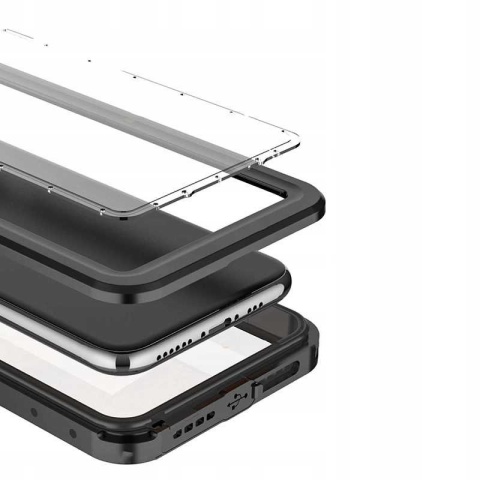 RED PEPPER iPhone 11 Pro Max