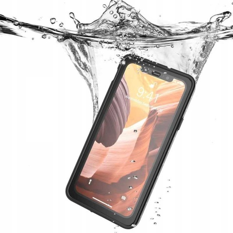 RED PEPPER iPhone 11 Pro