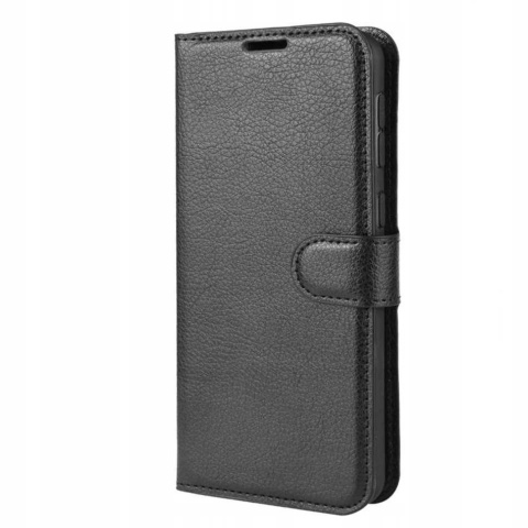 LITCHI Galaxy M51 czarny