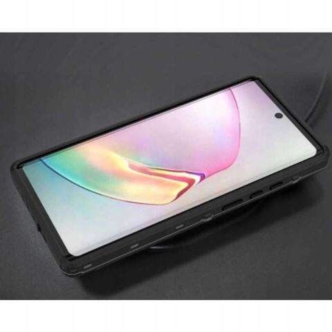 RED PEPPER Galaxy Note 20 Ultra