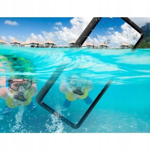 RED PEPPER Galaxy Note 20 Ultra