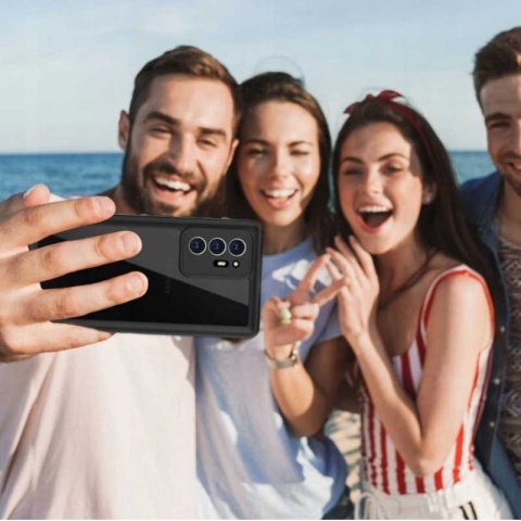 RED PEPPER Galaxy Note 20 Ultra