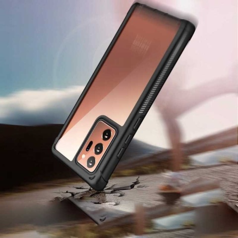 Spacecase Armor 360 Galaxy Note 20 Ultra