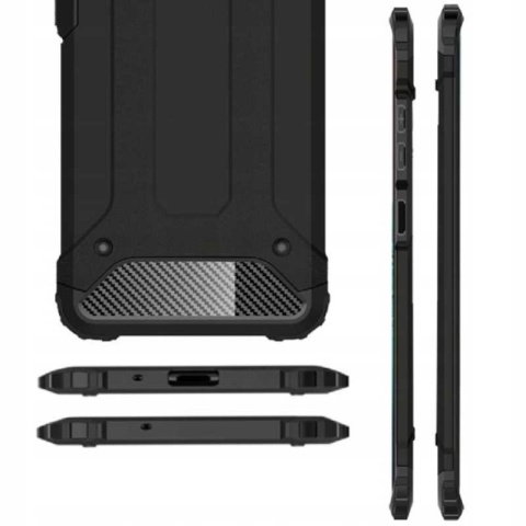 Spacecase X-Armor Moto G9 Play/ E7 Plus