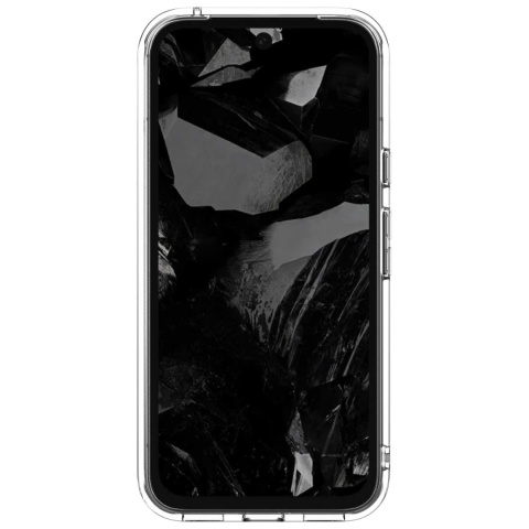 Spacecase Clear Mag Google Pixel 8A