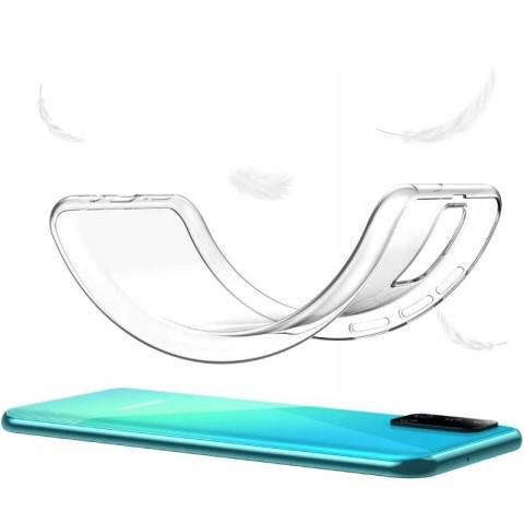 Spacecase Air Galaxy M31S