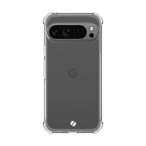 Spacecase Anti-Shock Google Pixel 9 Pro XL