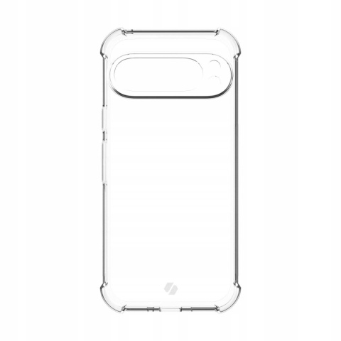 Spacecase Anti-Shock Google Pixel 9 Pro XL