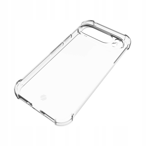 Spacecase Anti-Shock Google Pixel 9 Pro XL