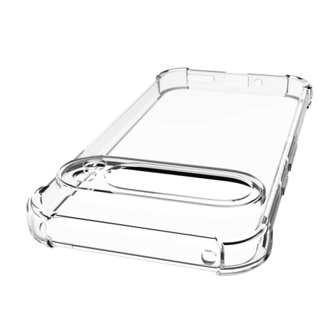 Spacecase Anti-Shock Google Pixel 9 Pro XL