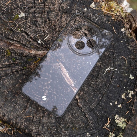 Spacecase Anti-Shock Oppo Reno 12F 5G / 12FS 5G