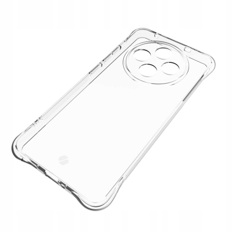 Spacecase Anti-Shock Oppo Reno 12F 5G / 12FS 5G