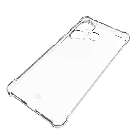 Spacecase Anti-Shock Realme GT6/GT6T