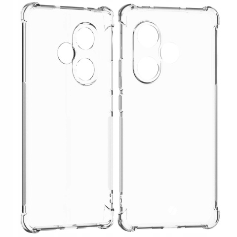 Spacecase Anti-Shock Realme GT6/GT6T