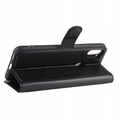 LITCHI Galaxy M11 czarny