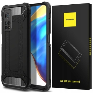 Spacecase X-Armor Mi 10T/10T Pro