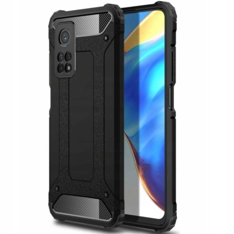 Spacecase X-Armor Mi 10T/10T Pro