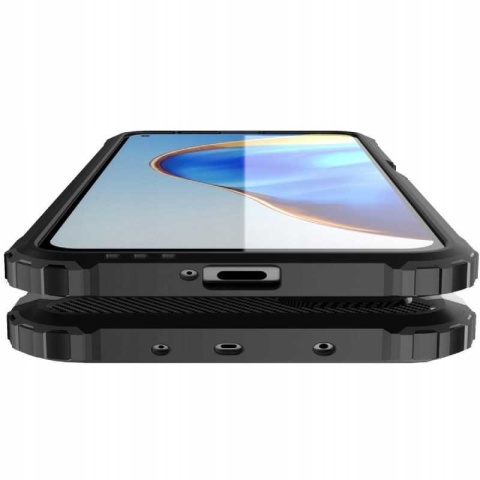 Spacecase X-Armor Mi 10T/10T Pro