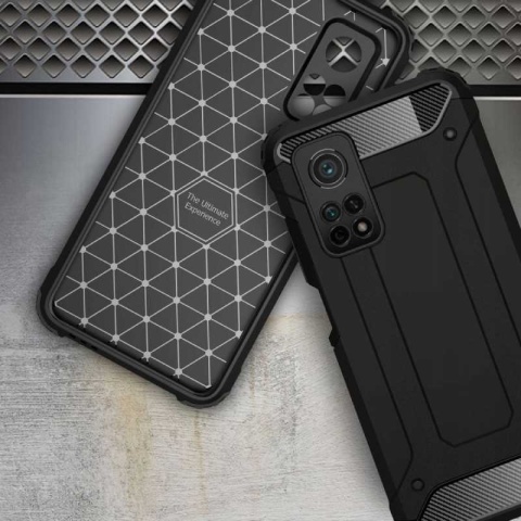 Spacecase X-Armor Mi 10T/10T Pro