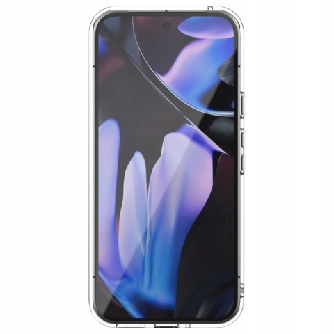 Spacecase Clear Mag Google Pixel 9/9 Pro XL