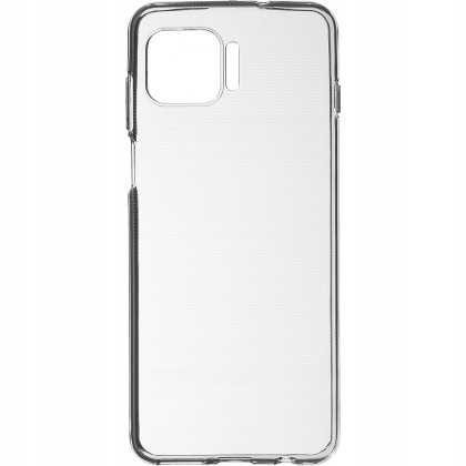 Spacecase Air Motorola Moto G 5G