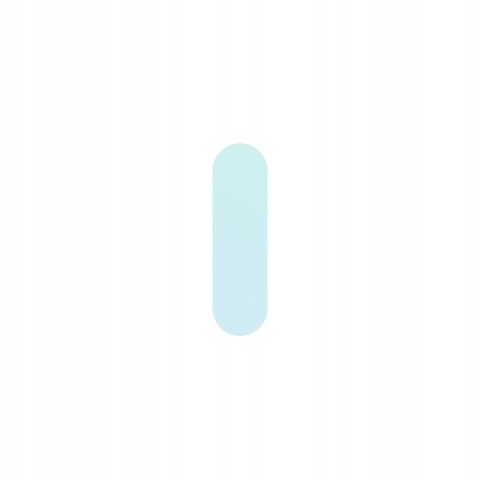 Spacecase Camera Glass Galaxy Note 10+