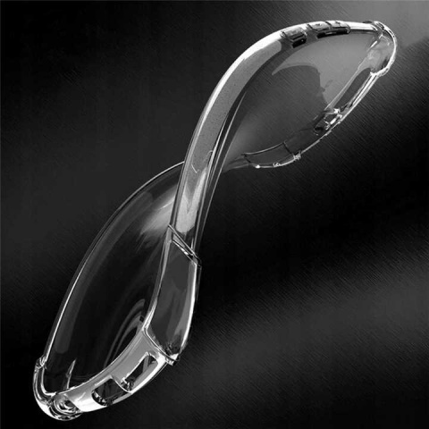 Spacecase Anti-shock Redmi 9T