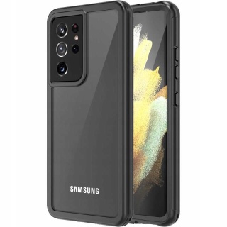 Spacecase Armor 360 Galaxy S21 Ultra