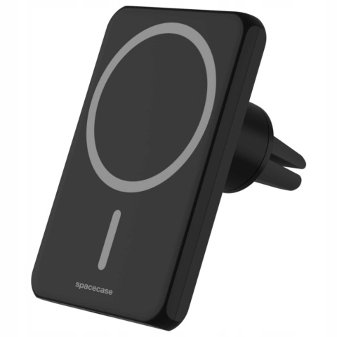 Spacecase Car Holder MagCharge WM1B black